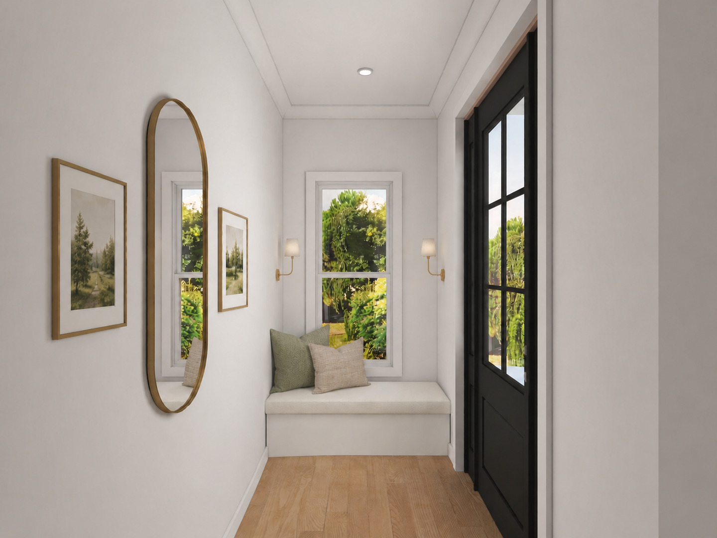2056 Old Glenview Road Wilmette, IL 60091 - Photo 3 of 40 Gallery Image 3