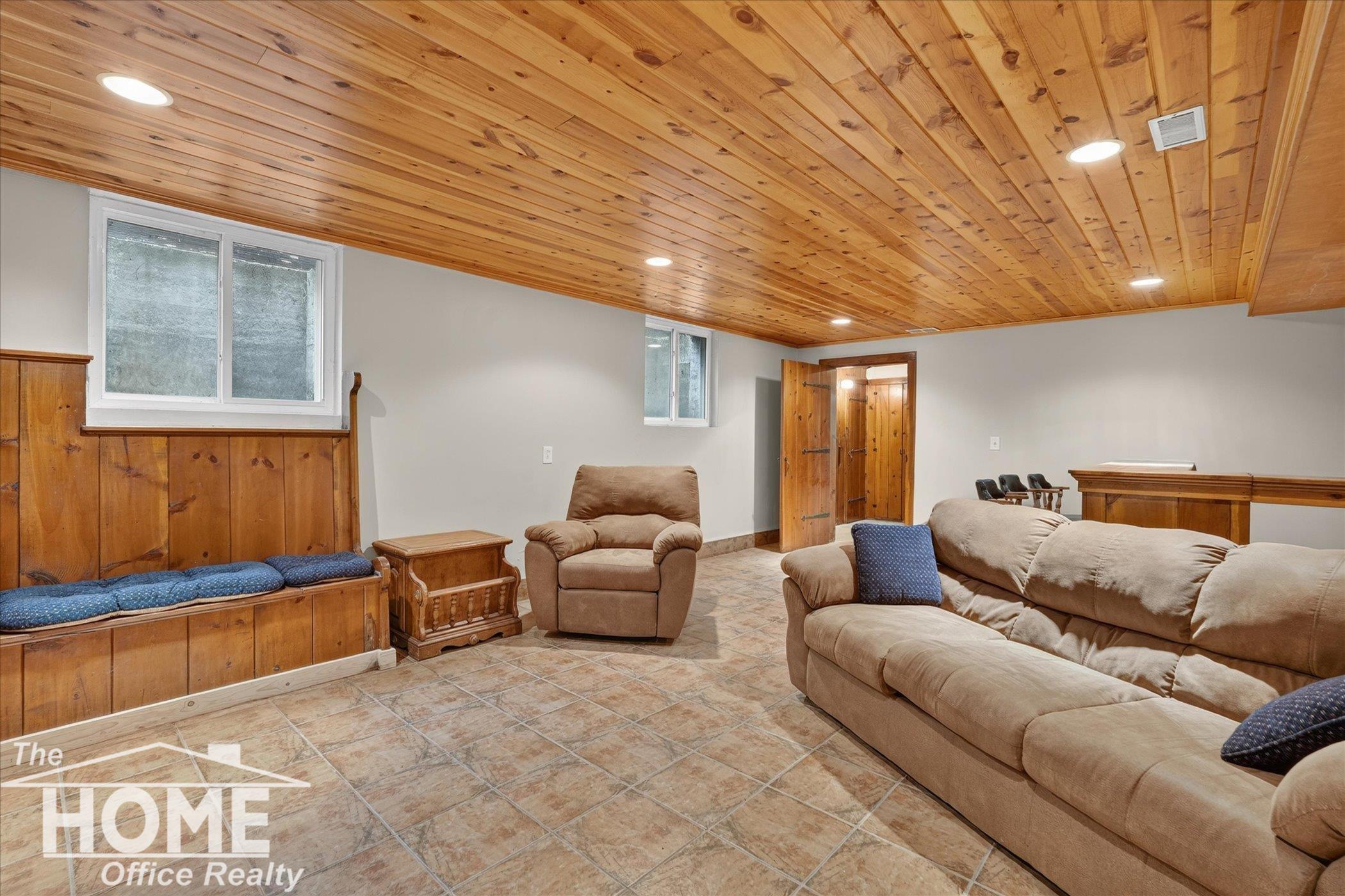 4850 Newburg Road Bancroft, MI 48414 - Photo 39 of 62 Gallery Image 39