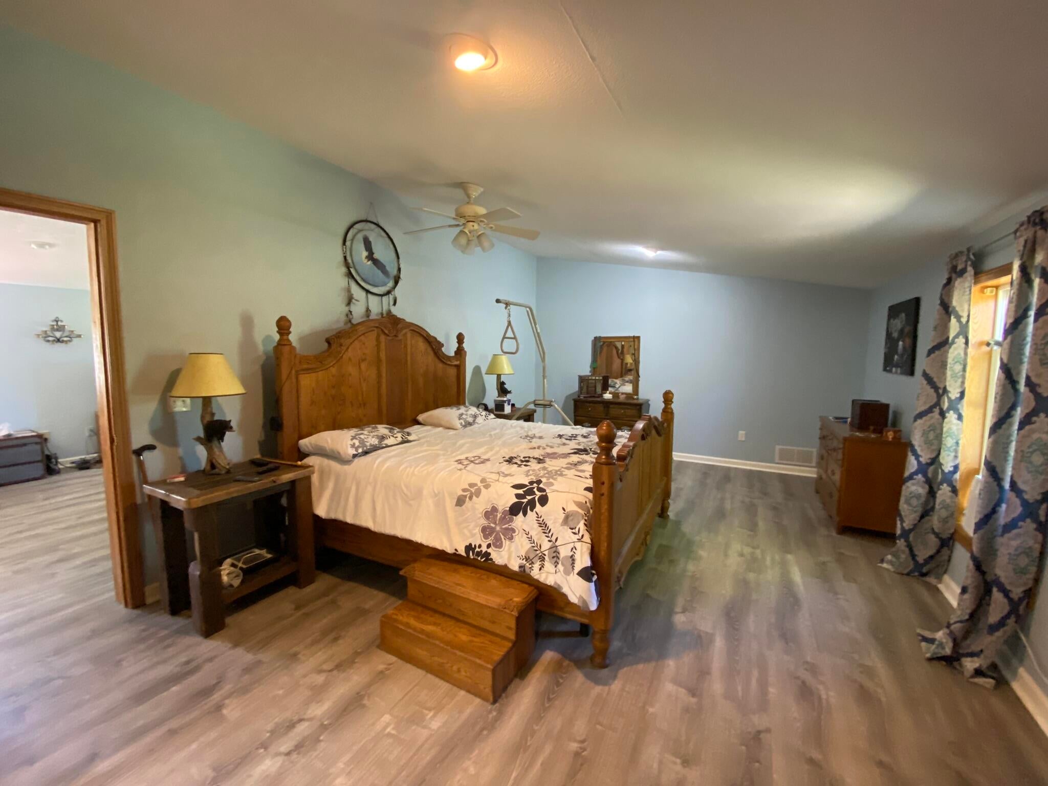 5310 Greenwood Road Gladwin, MI 48624 - Photo 78 of 138 Gallery Image 78