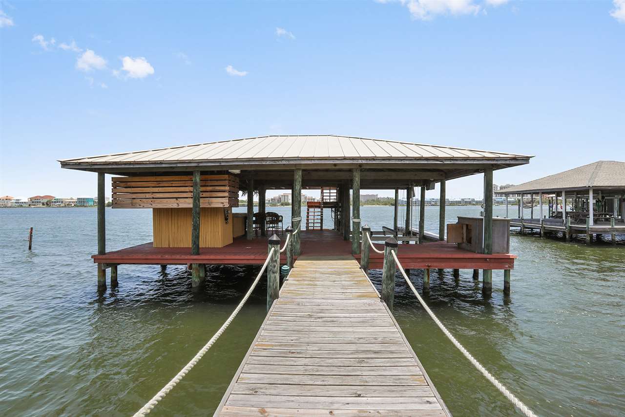 31052 River Road Orange Beach, AL 36561 - Photo 17 of 17