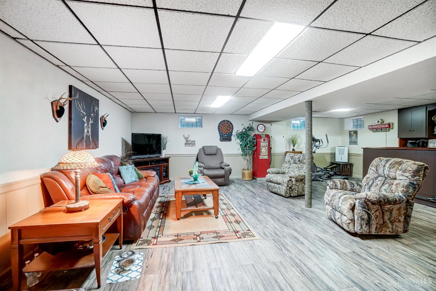 5548 Foley Road Cincinnati, OH 45238 - Photo 61 of 87 Gallery Image 61