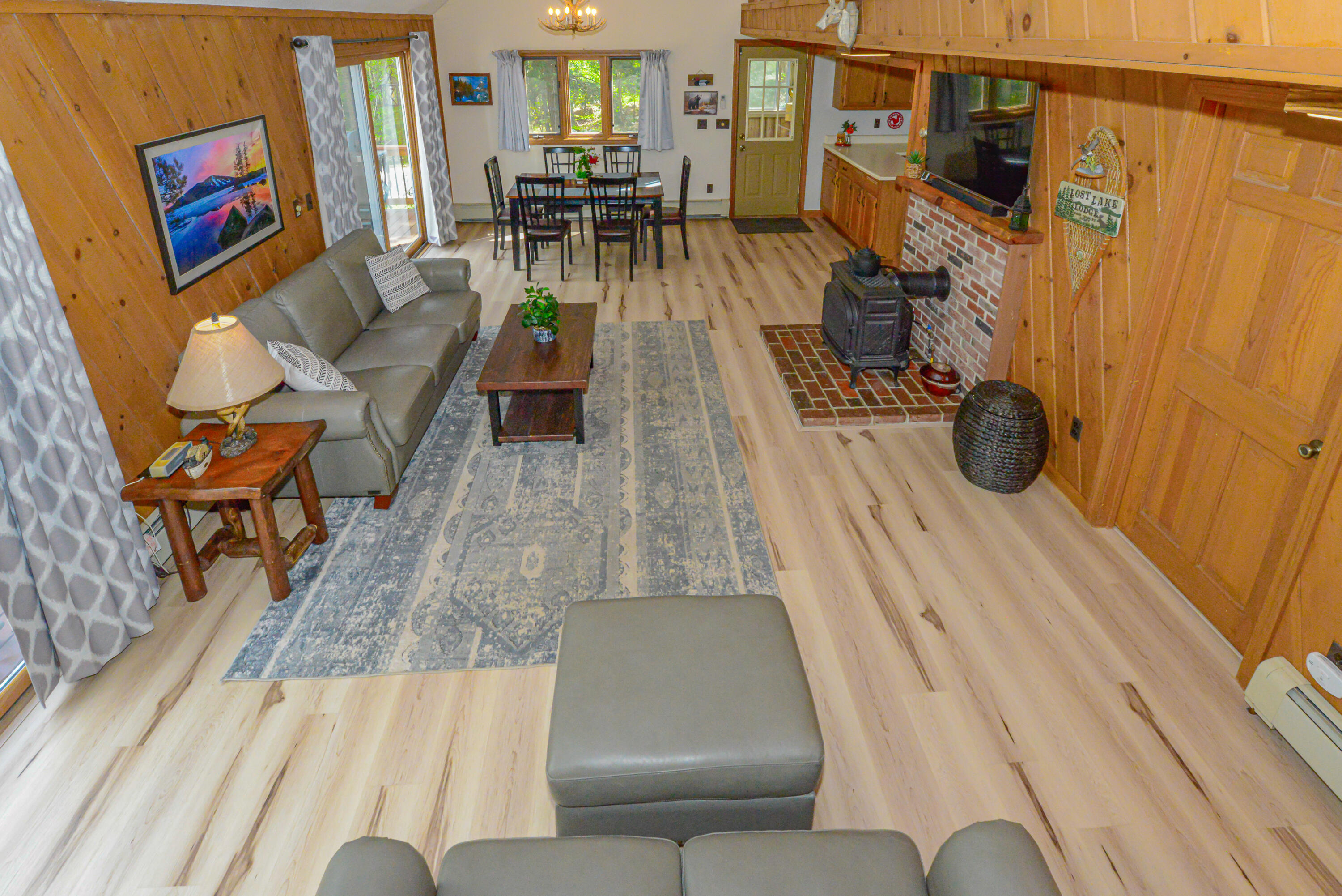72 East Pondicherry Road Bridgton, ME 04009 - Photo 42 of 96 72 east pondicherry road-56