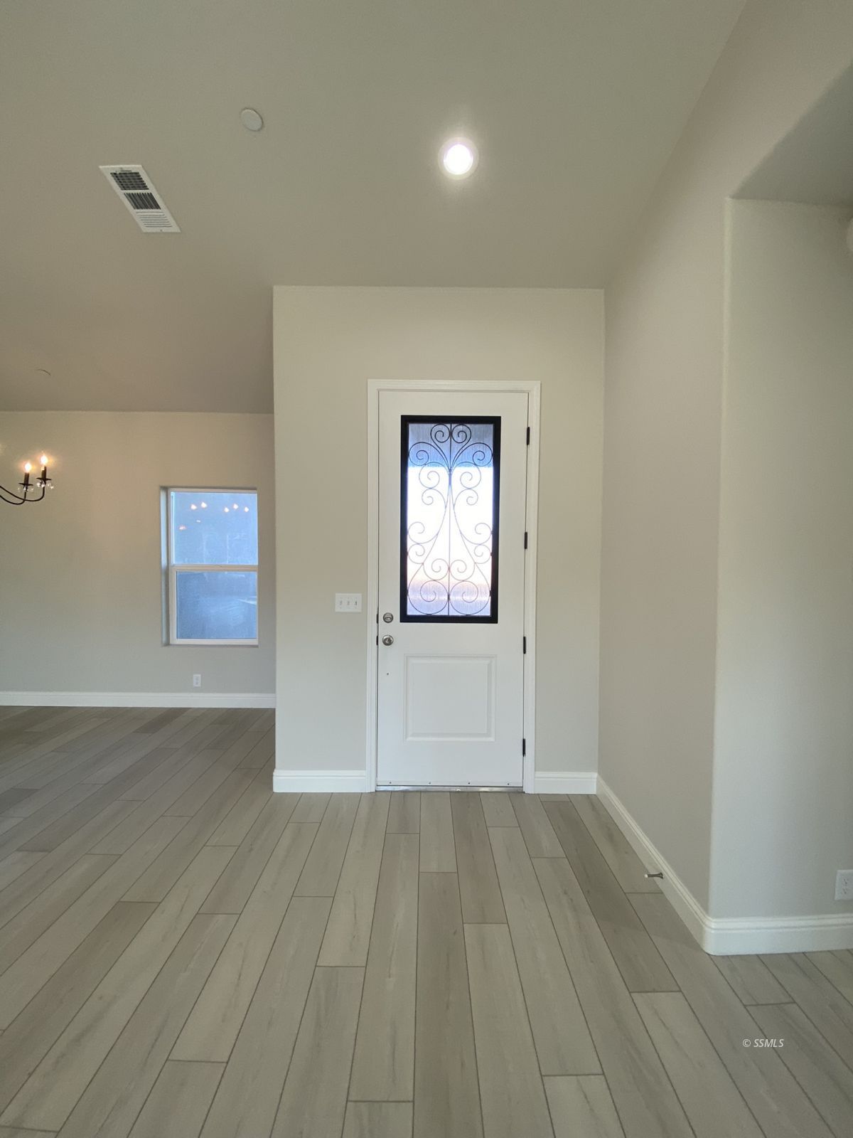2428 South Del Rosa Drive Ridgecrest, CA 93555 - Photo 5 of 38