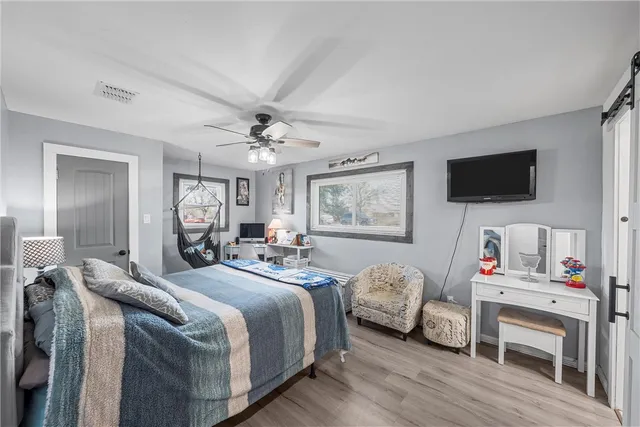 $480,000 | 2386 Flat Rock Road, Waco, TX 76708