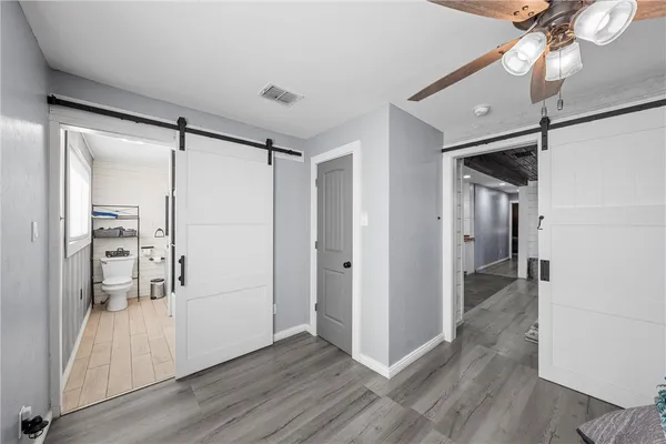 $480,000 | 2386 Flat Rock Road, Waco, TX 76708
