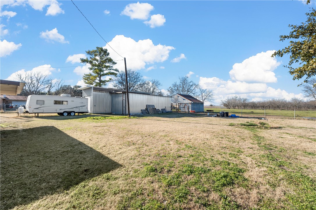 2386 Flat Rock Road Waco, TX 76708 - Photo 22 of 23