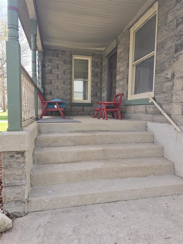 622 Maple Street Colon, MI 49040 - Photo 12 of 64