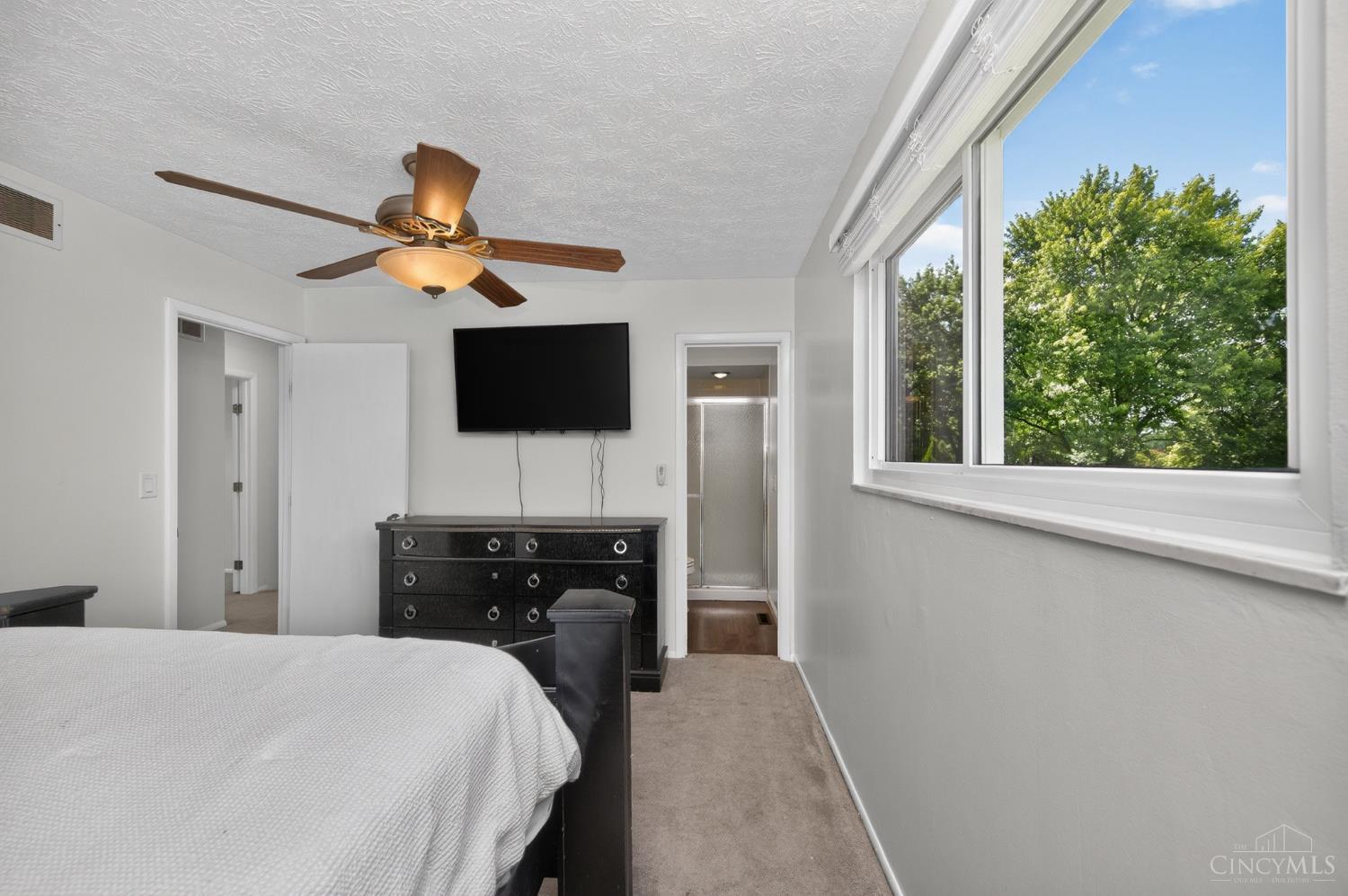 4180 Millikin Road Hamilton, OH 45011 - Photo 32 of 64