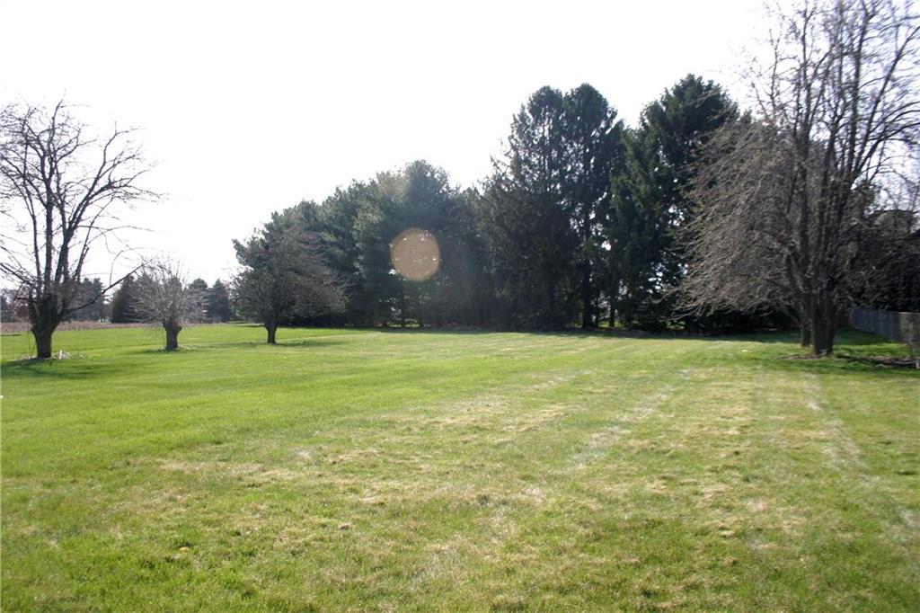 2803 South Burnett Road Springfield, OH 45505 - Photo 4 of 17