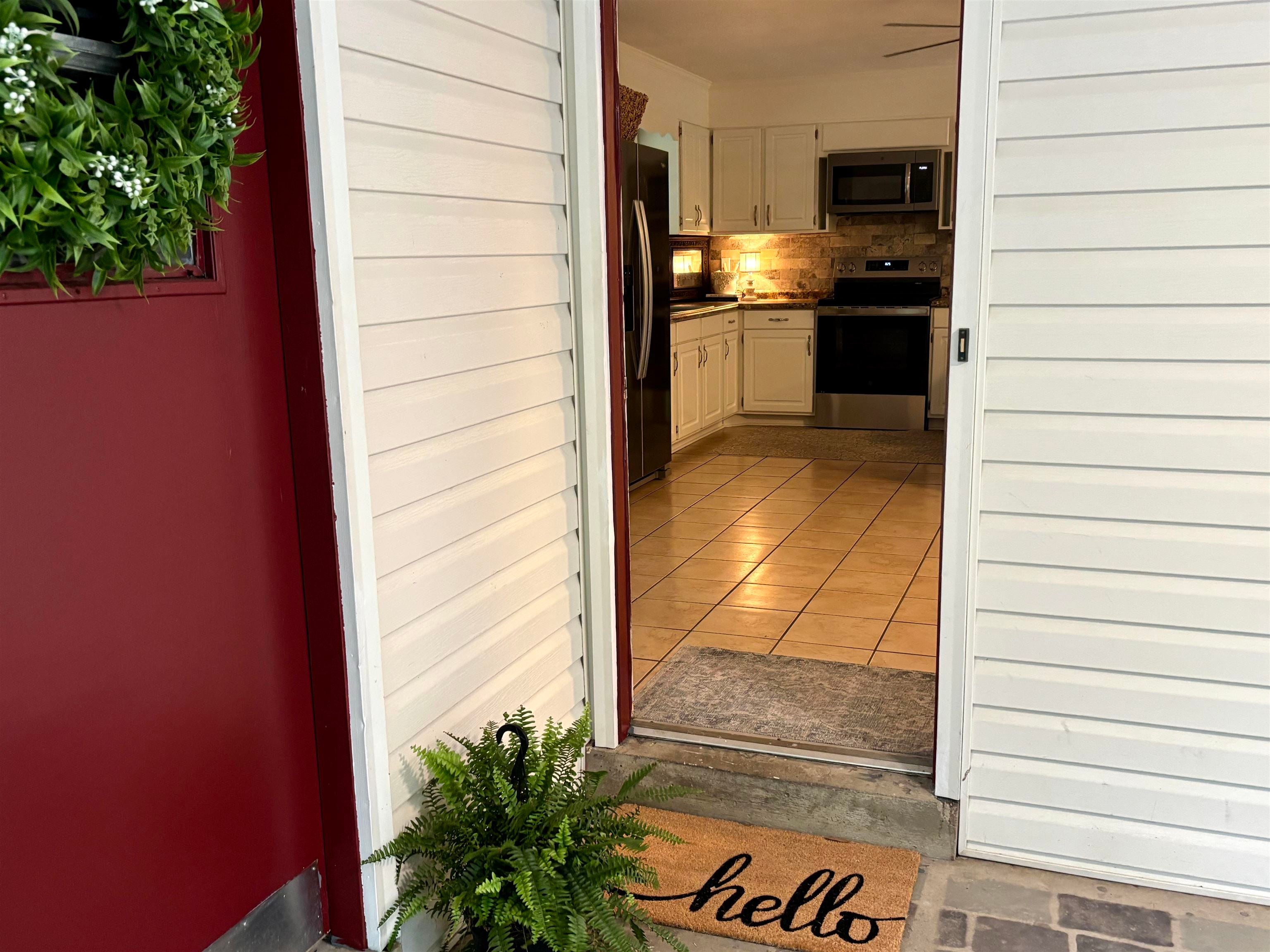 22884 Woodall Mill Road Opp, AL 36467 - Photo 25 of 26 Gallery Image 25