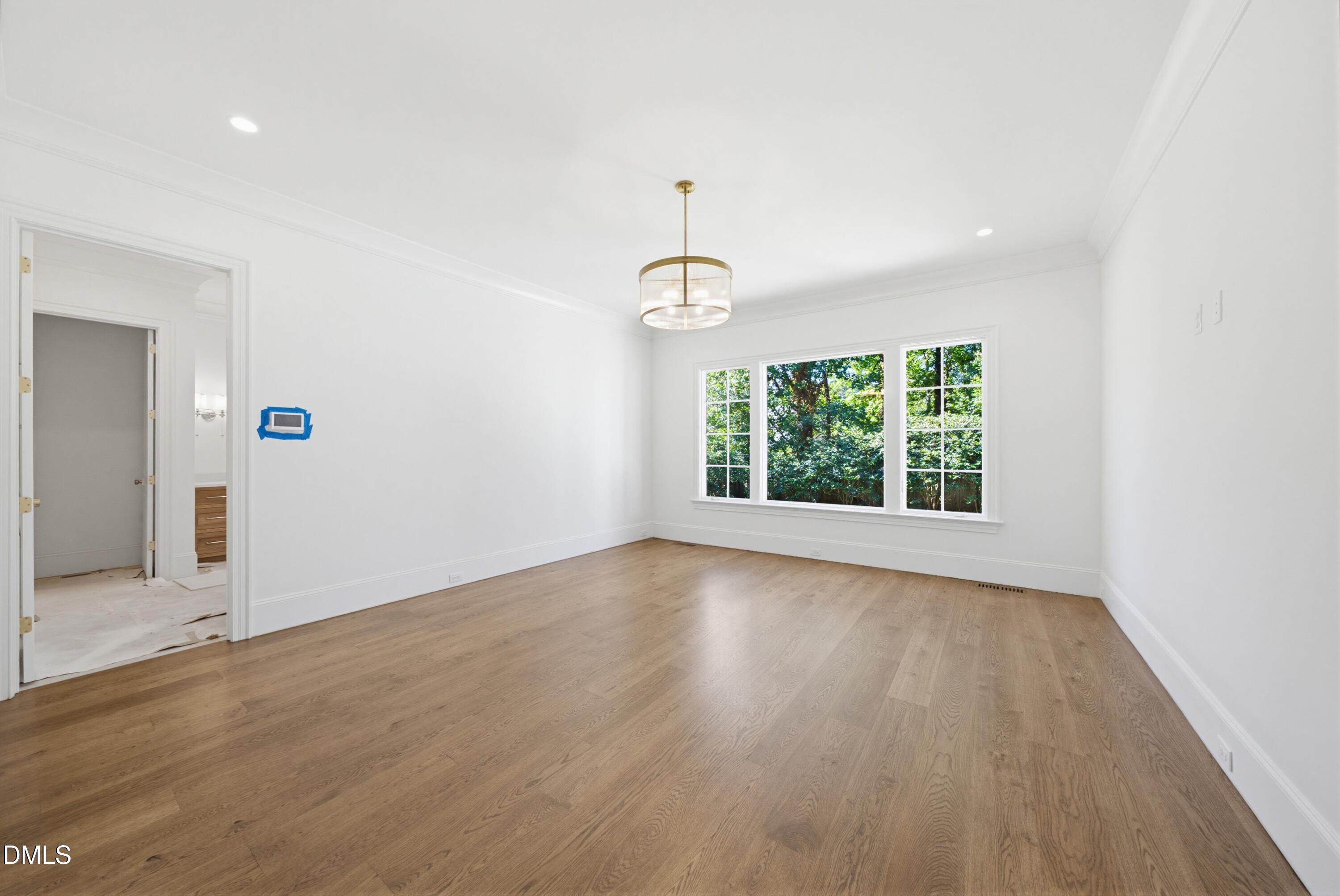 6832 Greystone Drive Raleigh, NC 27615 - Photo 15 of 47