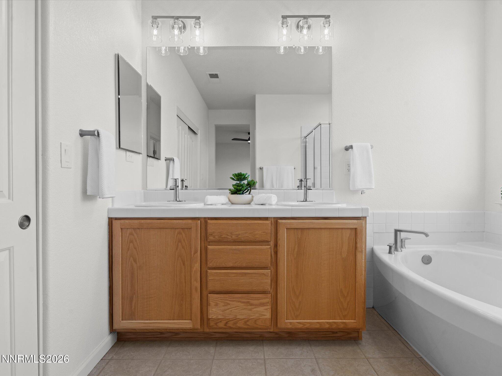 7220 Provence Circle Reno, NV 89523 - Photo 3 of 45 21-7220 Provence Cir-310-62-148