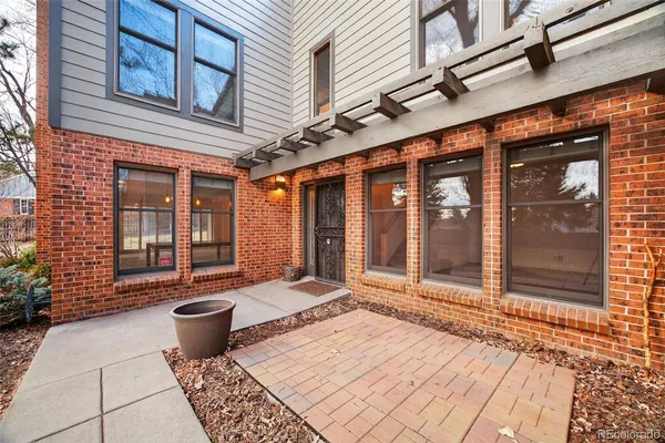 $520,000 | 6969 West Yale Avenue, Unit 32, Denver, CO 80227