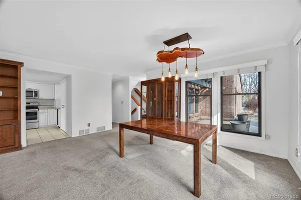 $520,000 | 6969 West Yale Avenue, Unit 32, Denver, CO 80227
