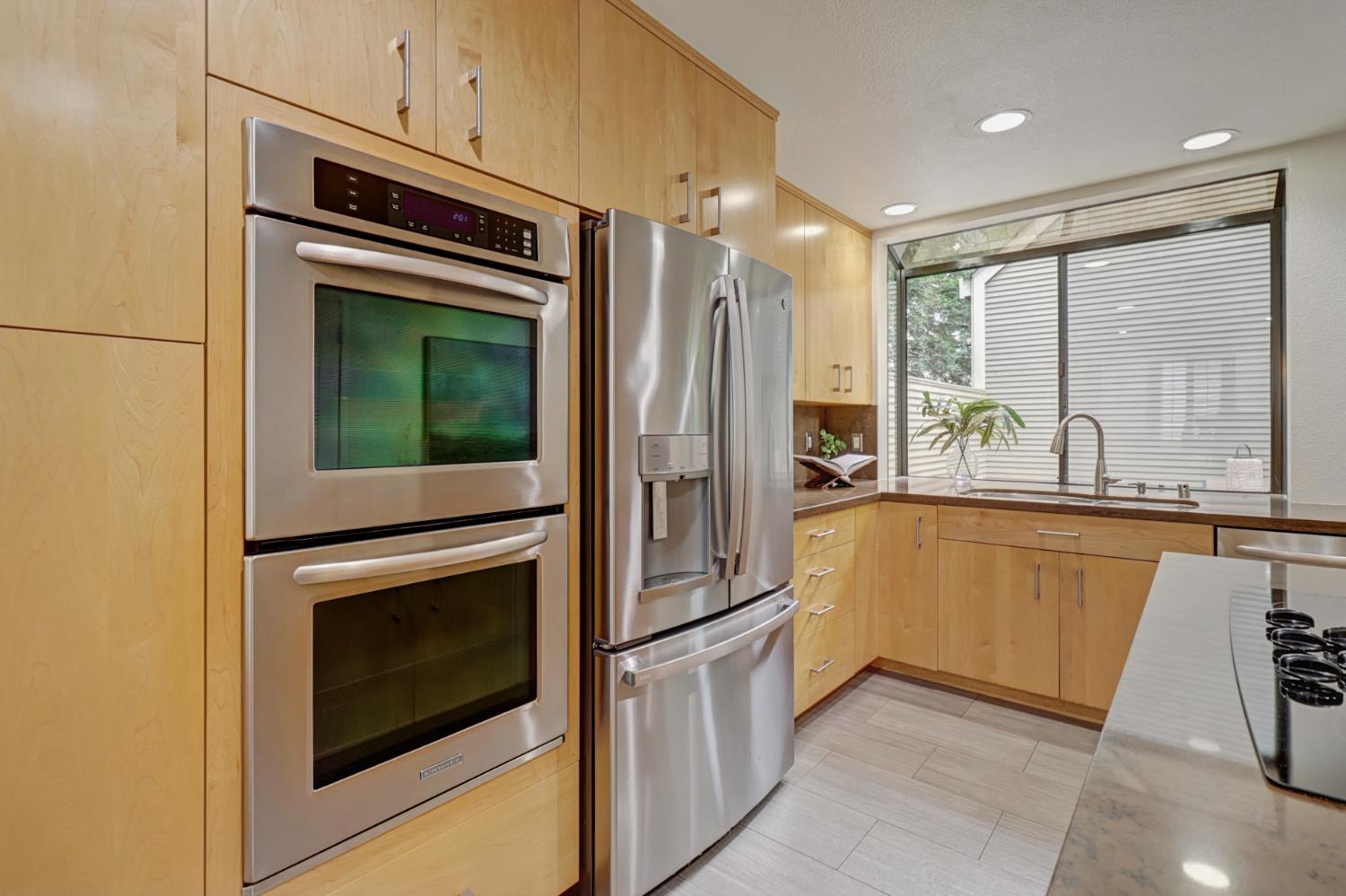 476 Wyndgate Road Sacramento, CA 95864 - Photo 30 of 69