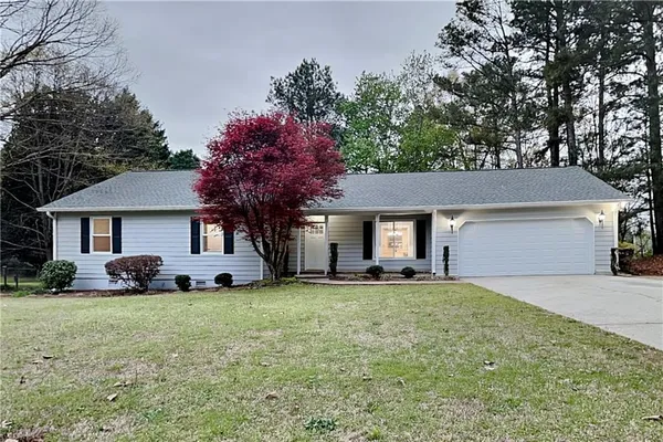 $2,000 | 3355 Hudson Lane, Loganville, GA 30052