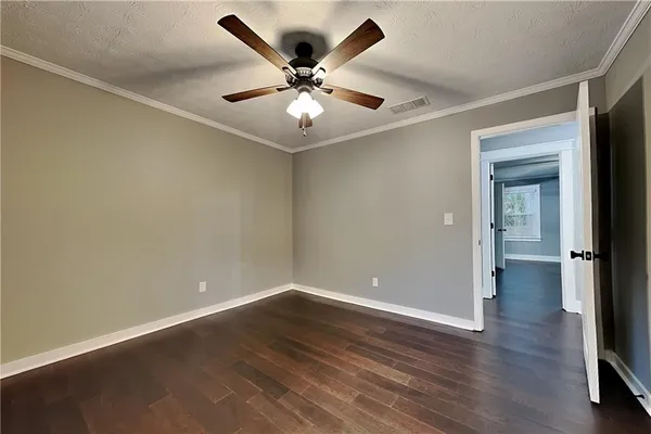 $2,000 | 3355 Hudson Lane, Loganville, GA 30052