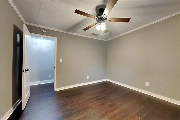 $2,000 | 3355 Hudson Lane, Loganville, GA 30052