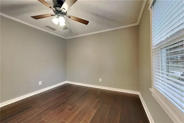 $2,000 | 3355 Hudson Lane, Loganville, GA 30052