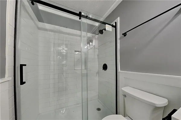 $2,000 | 3355 Hudson Lane, Loganville, GA 30052