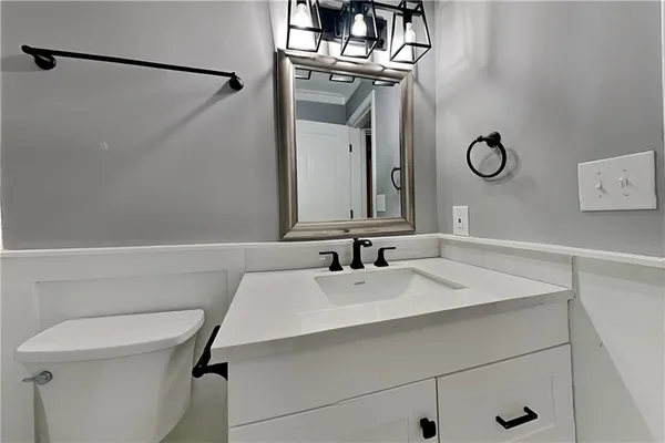 $2,000 | 3355 Hudson Lane, Loganville, GA 30052