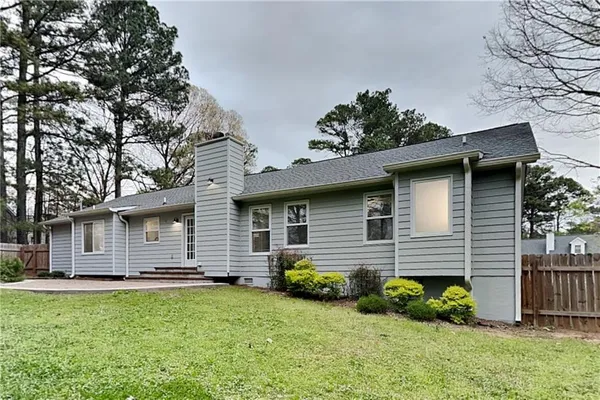 $2,000 | 3355 Hudson Lane, Loganville, GA 30052