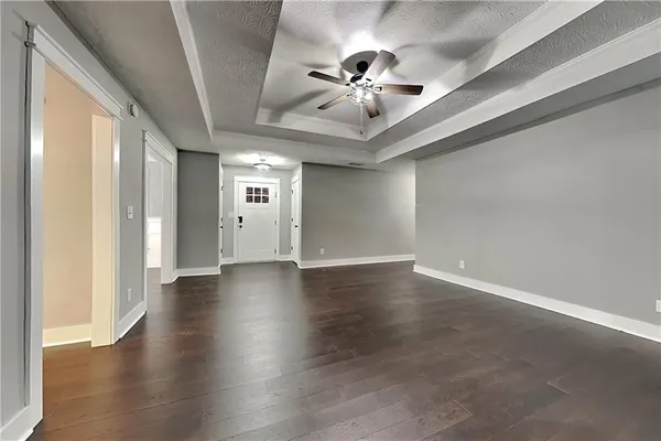 $2,000 | 3355 Hudson Lane, Loganville, GA 30052