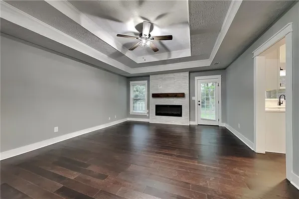 $2,000 | 3355 Hudson Lane, Loganville, GA 30052