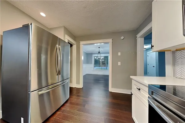 $2,000 | 3355 Hudson Lane, Loganville, GA 30052