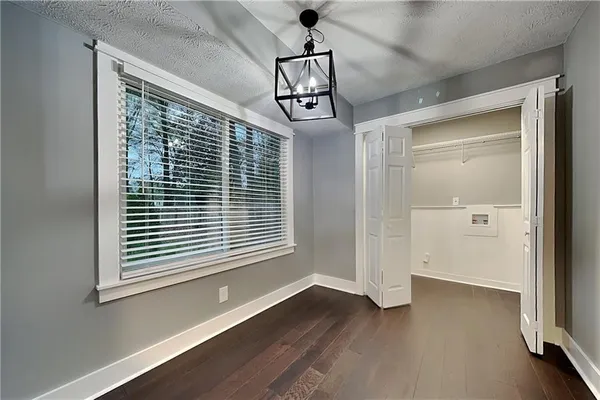 $2,000 | 3355 Hudson Lane, Loganville, GA 30052