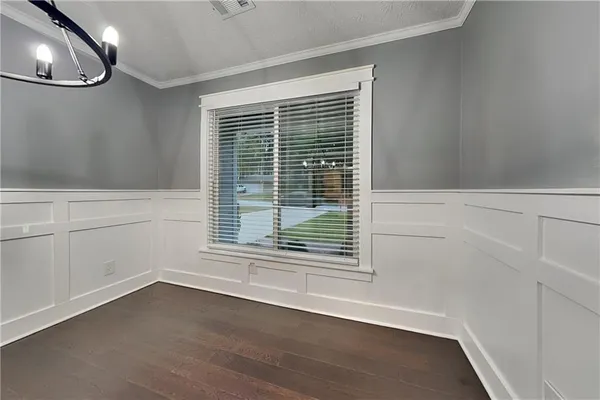 $2,000 | 3355 Hudson Lane, Loganville, GA 30052