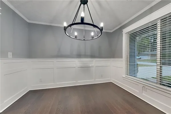 $2,000 | 3355 Hudson Lane, Loganville, GA 30052