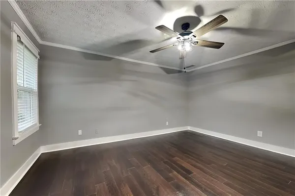 $2,000 | 3355 Hudson Lane, Loganville, GA 30052