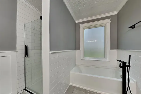 $2,000 | 3355 Hudson Lane, Loganville, GA 30052