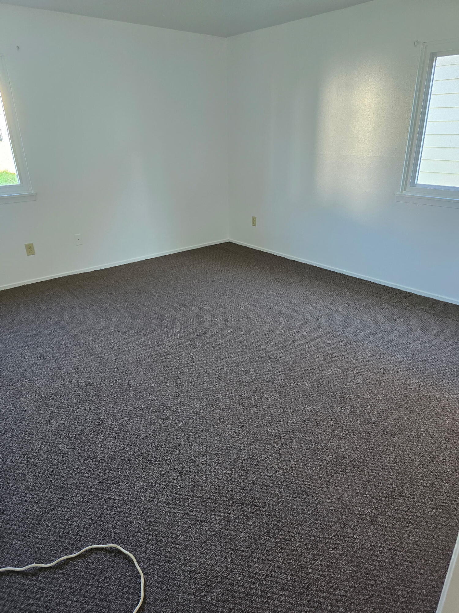 1026 South 33rd Street Milwaukee, WI 53215 - Photo 18 of 18 3406294222146672786