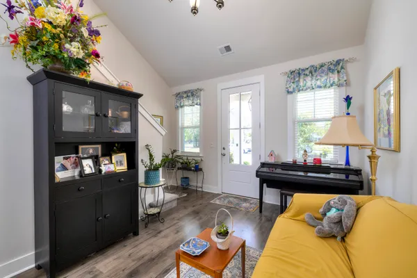 $325,000 | 1268 Deercreek Drive, Manning, SC 29102