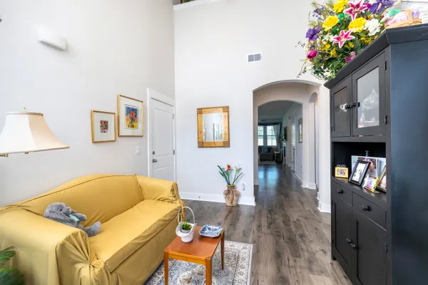 $325,000 | 1268 Deercreek Drive, Manning, SC 29102