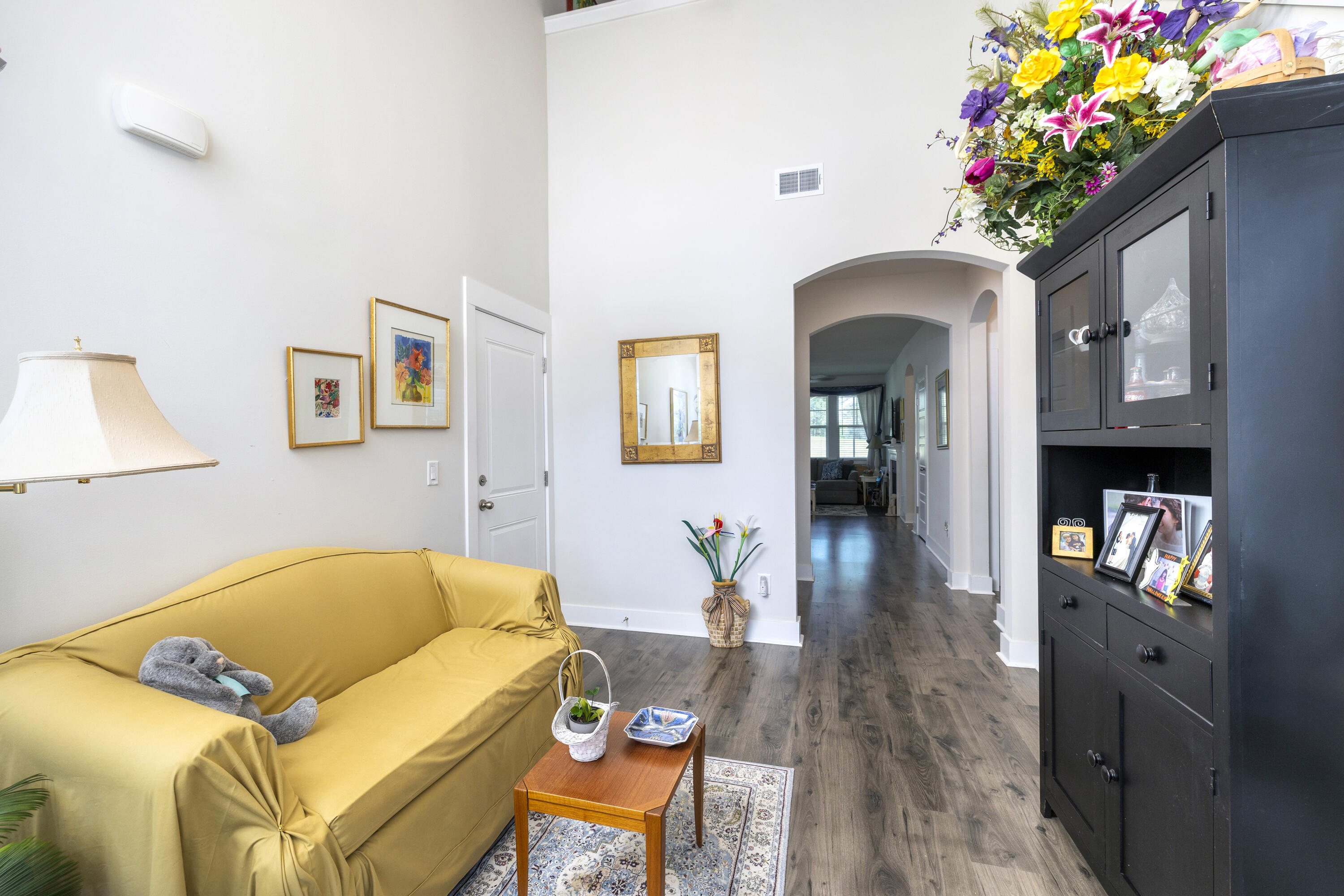 1268 Deercreek Drive Manning, SC 29102 - Photo 12 of 48 14