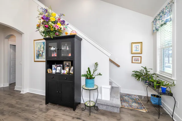 $325,000 | 1268 Deercreek Drive, Manning, SC 29102