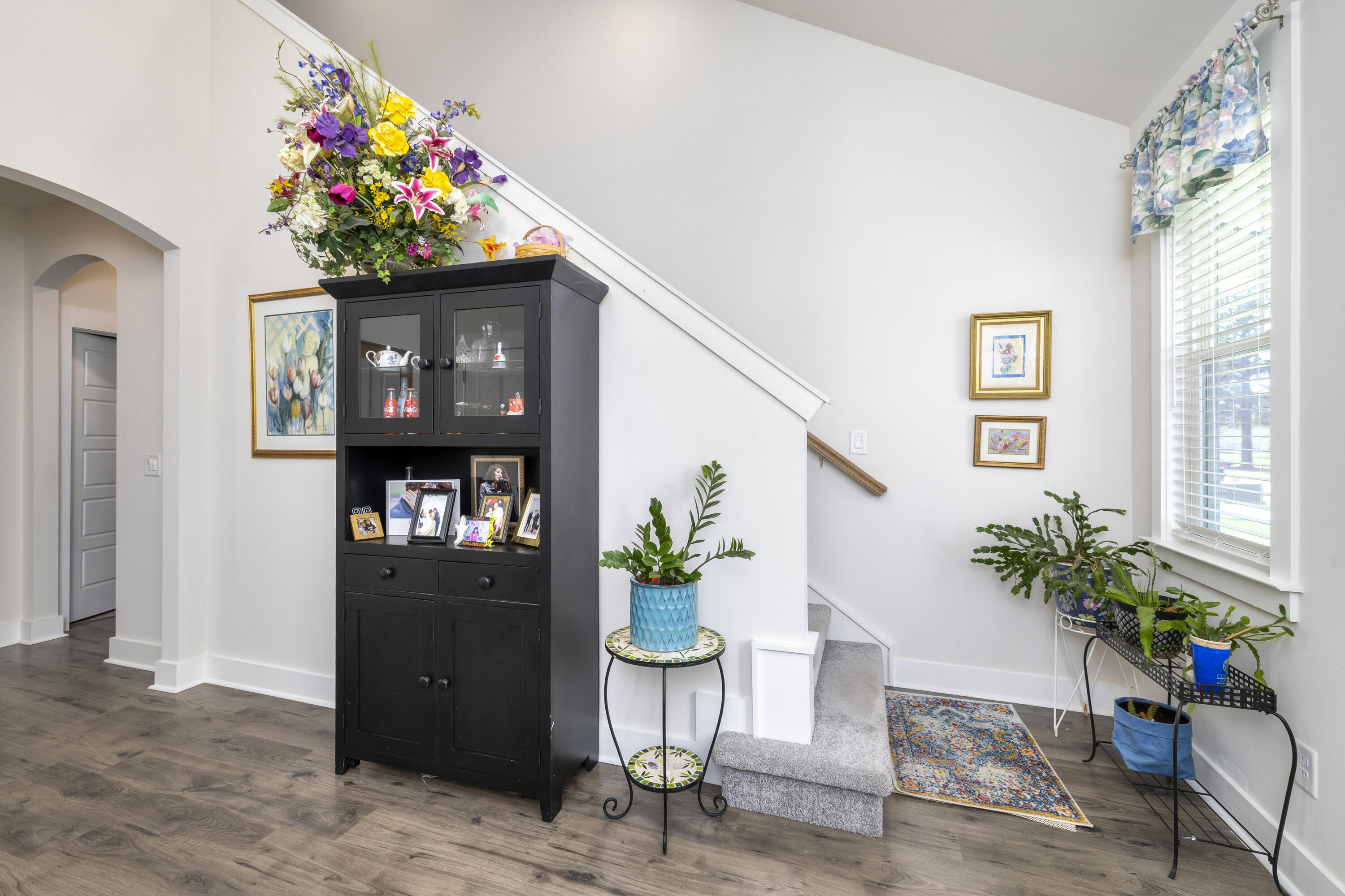 1268 Deercreek Drive Manning, SC 29102 - Photo 13 of 48 15