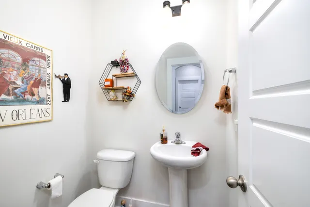 $325,000 | 1268 Deercreek Drive, Manning, SC 29102