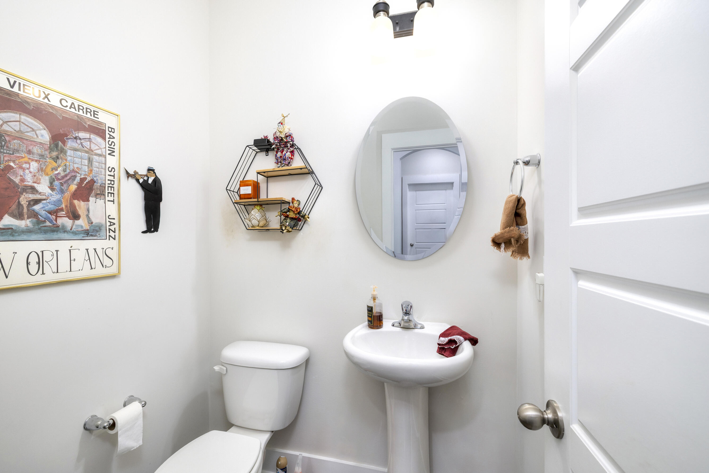 1268 Deercreek Drive Manning, SC 29102 - Photo 14 of 48 16