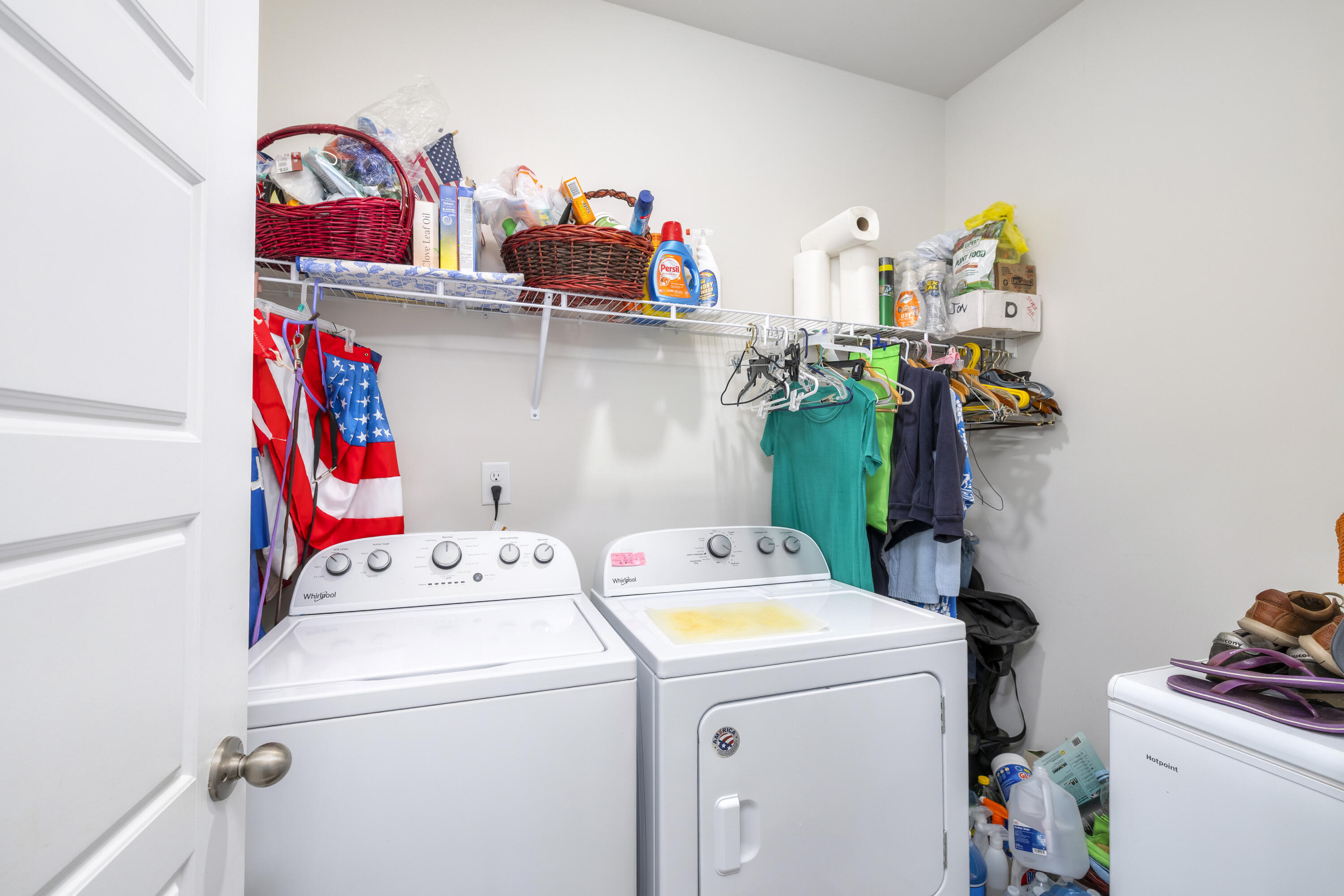 1268 Deercreek Drive Manning, SC 29102 - Photo 15 of 48 17