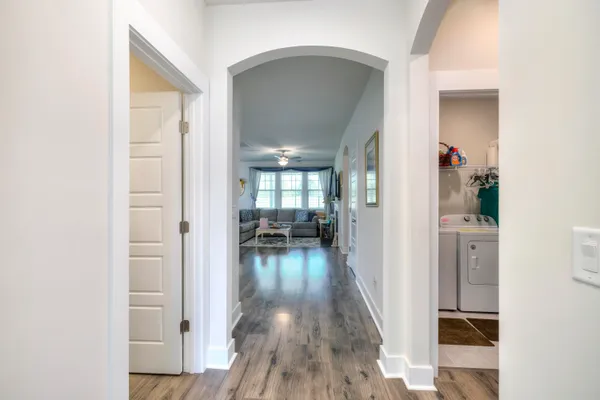 $325,000 | 1268 Deercreek Drive, Manning, SC 29102