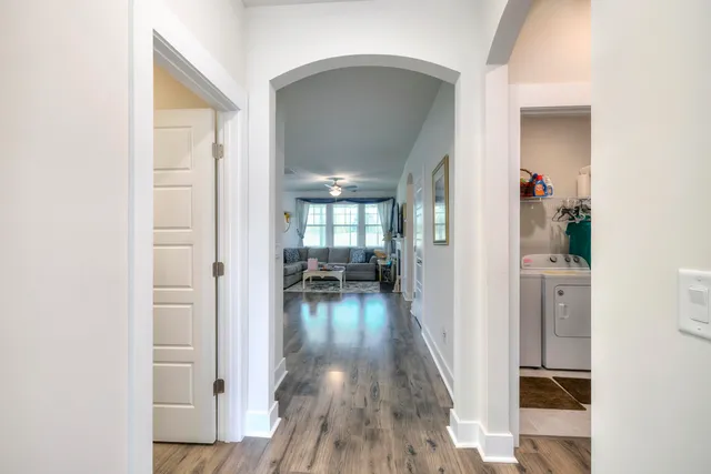 $325,000 | 1268 Deercreek Drive, Manning, SC 29102