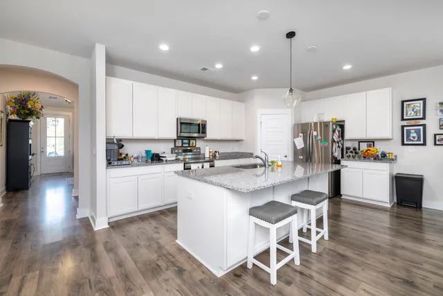 $325,000 | 1268 Deercreek Drive, Manning, SC 29102