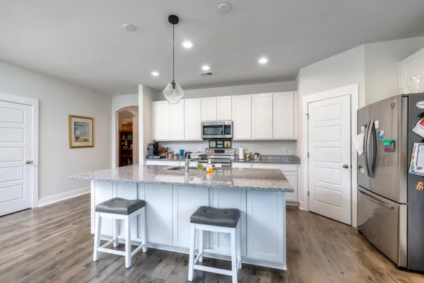 $325,000 | 1268 Deercreek Drive, Manning, SC 29102
