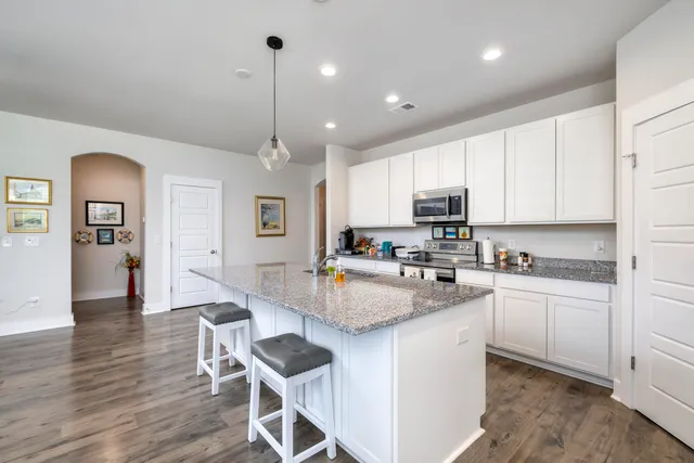 $325,000 | 1268 Deercreek Drive, Manning, SC 29102