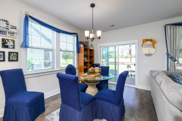 $325,000 | 1268 Deercreek Drive, Manning, SC 29102