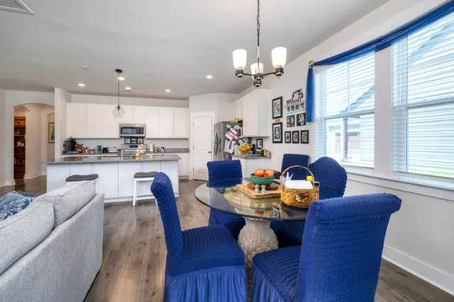 $325,000 | 1268 Deercreek Drive, Manning, SC 29102